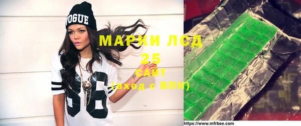 Альфа ПВП Горно-Алтайск